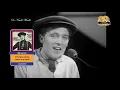 Download Lagu Gilbert O'Sullivan - Alone Again (Naturally) - 1972