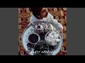 Download Lagu cha3bi maroc (2023 2022)