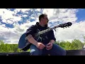 Southpaw by Kip Moore