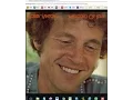 Download Lagu Bobby Vinton - My Melody of Love (1974)