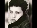 Fairuza Balk 2
