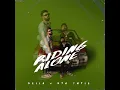 Riding Alone - Bella & Byg Smyle