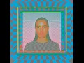 Magic Magic (Matisa Remix)