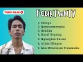 Download Lagu KUMPULAN LAGU FOURTWNTY (TANPA IKLAN)