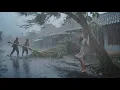 Download Lagu DIT ZIJN DE GROOTSTE ANGSTIGE REGENBUIZEN IN HET INDONESISCH! Regengeluiden om bij te slapen