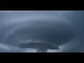 108 Tornadoes in 48 Hrs