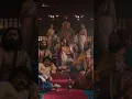 Download Lagu Kantara Chapter 1 Trailer - Hindi | Rishab Shetty | Rukmini | Vijay Kiragandur | Hombale Films