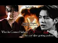 Download Lagu His Contract Husband F**** him in the car after getting jealous 🌚 |TaeKook FF Oneshot #taekook#btsff
