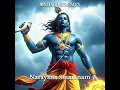 Download Lagu Most Powerful Om Namo Bhagavate Vasudevaya Chant | Mantra for Peace and Protection