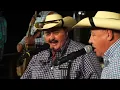 Los Huracanes del Norte -La Venganza Del Viejito [En Vivo Desde El Rancho]