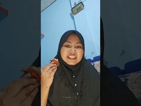 হ্যাপি দেখেন বিদেশি ফলকে কি বলল #shortvideo