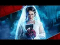 Lagu Heartbreaker (ft. Eden Espinosa) - The Haunted Mansion Bride's Tale