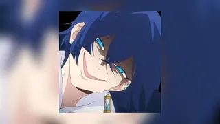 محمد السالم برافوا عليك استاذي مسرعه Speed Up 