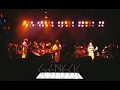 Download Lagu Genesis - Undertow