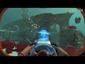 Lagu Tropical Eden by Simon Chylinski (4 Hour Version) - Subnautica OST