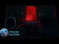 Download Lagu The Daily Life of the Immortal King Season 2 Opening Full Liao Jialin