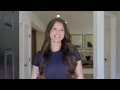 New Construction Homes in Commerce GA Eagles Crest by Ryan Homes