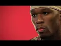 Download Lagu 50 Cent - Get Rich or Die Tryin' Cover Shoot (2003)