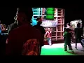 Download Lagu live karnaval sumberaji mojokerto
