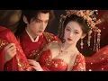 Download Lagu 🍿【Full Movie Version】婚後分床三年，冰冷王爺今夜態度突變！🍿#中國電視劇#愛情 #甜寵#movie #杨紫 #肖战 #王一博 #赵露思