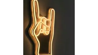 اجمل صور علي اغنيه كتير بشوفك بصدفه من بعيد روعه 