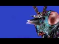 YOTTO - 'Nova (Cassian Remix)' (Official Audio) [Odd One Out]