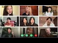 เด็กมี LIT - EP.7 : Music From Home " ถ้าเธอฟังอยู่ "