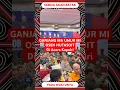 Download Lagu Osen Hutasoit Ganjang Ma Umur Mi di acara besar kapolri | Semua Akan Batak Pada Waktunya