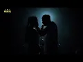Lebih Dari Selamanya - Geery Mahesa feat Layla Ayu | MAHESA Music ( Cover )