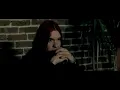 Shinedown - 45 (Official Music Video)