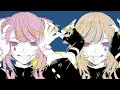 HIMEHINA『ヴィラン』Cover