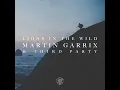 Lions in the Wild - Martin Garrix & Third Party