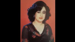 گلچین ۴ ترانه عاشقانه از حمیرا دل دیوونه پیرت بسوزه هم زبونم باش عالم عشق 