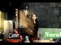 Download Lagu Camer - Nurul Zeyn