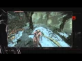 Evolve Wraith Basic and Advanced Tutorials