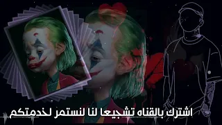 أجمل موسيقى هادئة توماس شيلبي 
