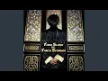 Download Lagu Just Niiku Kelasin