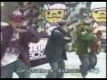 Download Lagu Teriyaki Boyz heartbreaker