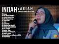 Download Lagu LAGU CAFE AKUSTIK ENAK DIDENGAR II INDAH YASTAMI II FULL ALBUM COVER AKUSTIK TERBARU 2025