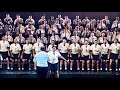 Download Lagu Masicule 2023 - Victoria Girls High School
