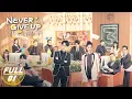Download Lagu 【FULL】Never Give Up EP01: Li Tianran is Promoted to Deputy Group Leader | 今日宜加油 | iQIYI