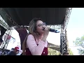 Download Lagu Arlida Putri - Satu Hati Sampai Mati | HUT TNI Ke 74 | Kodim Probolinggo