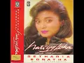 Hati Yang Luka - Betharia Sonatha