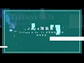 Jace 陳凱詠 | 收聲多謝 | 天生二品 | Something | 終於好天氣 | Tiffany & Co. T1型聚個性音樂會 (2021.11.12)