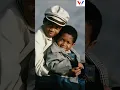 Emmanuel Lewis Relationships Children Where are They Now