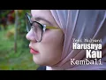 Download Lagu Harusnya Kau Kembali - Yeni Mulyani ( Slowrock Indonesia )