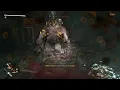 Dying Light 2 - Goon Farming for Related Bounties