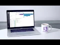 APM for Java Monitor application performance with Datadog