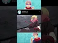 Download Lagu Badass anime moment 🥶 #anime #shorts