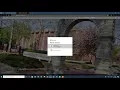 Getting started with Canvas
